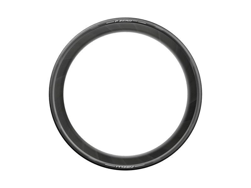 Pneu pour course sur route Pirelli P ZERO Race Road