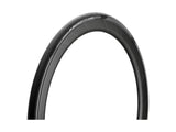 Pneu pour course sur route Pirelli P ZERO Race Road