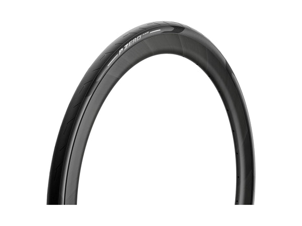 Pneu pour course sur route Pirelli P ZERO Race Road