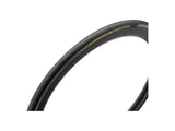 Pneu de vélo route Pirelli P Zero TLR RS Team Edition