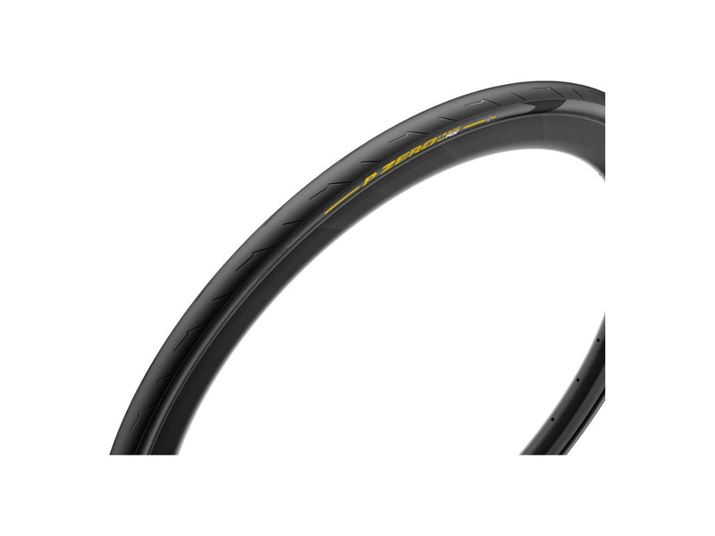 Pneu de vélo route Pirelli P Zero TLR RS Team Edition