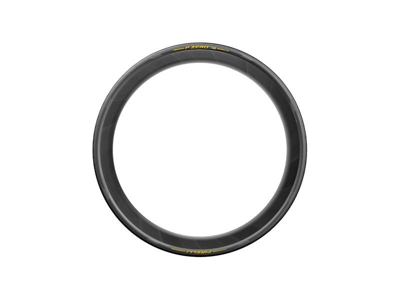 Pneu de vélo route Pirelli P Zero TLR RS Team Edition