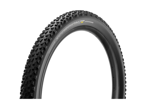 Pneu VAE Pirelli Scorpion E-MTB M