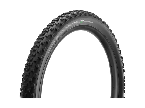 Pneu VAE Pirelli Scorpion E-MTB R