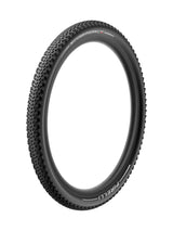 Pneu Pirelli Scorpion XC H MTB