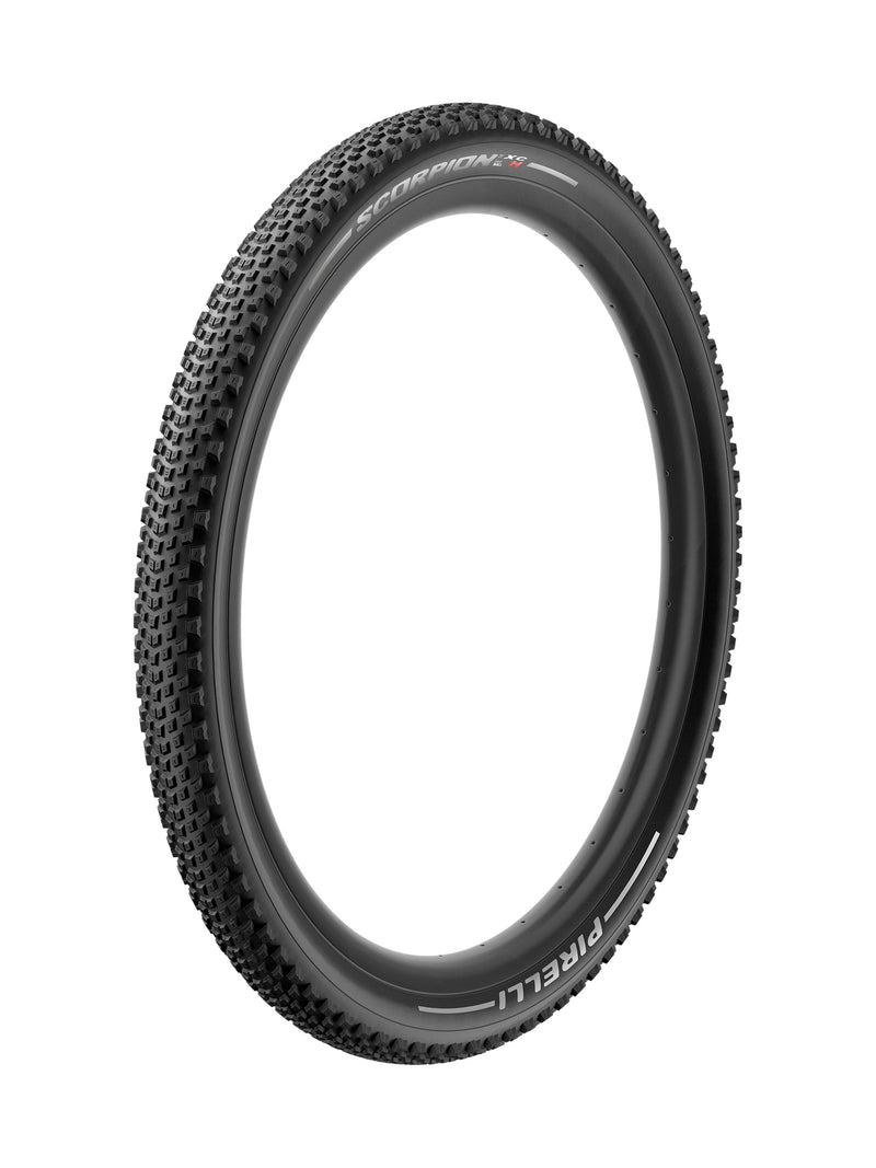 Pneu Pirelli Scorpion XC H MTB