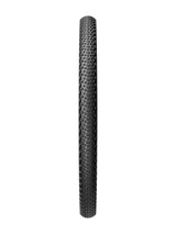 Pneu Pirelli Scorpion XC H MTB
