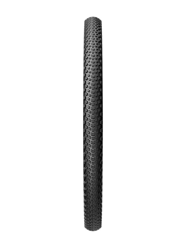 Pneu Pirelli Scorpion XC H MTB