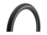 Pneu Pirelli Scorpion XC H MTB