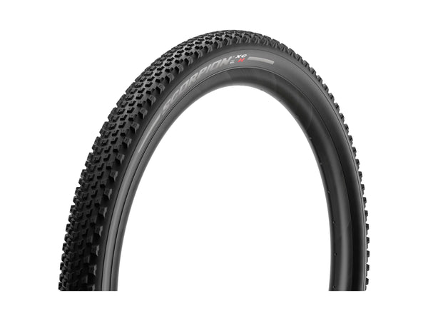 Pneu Pirelli Scorpion XC H MTB