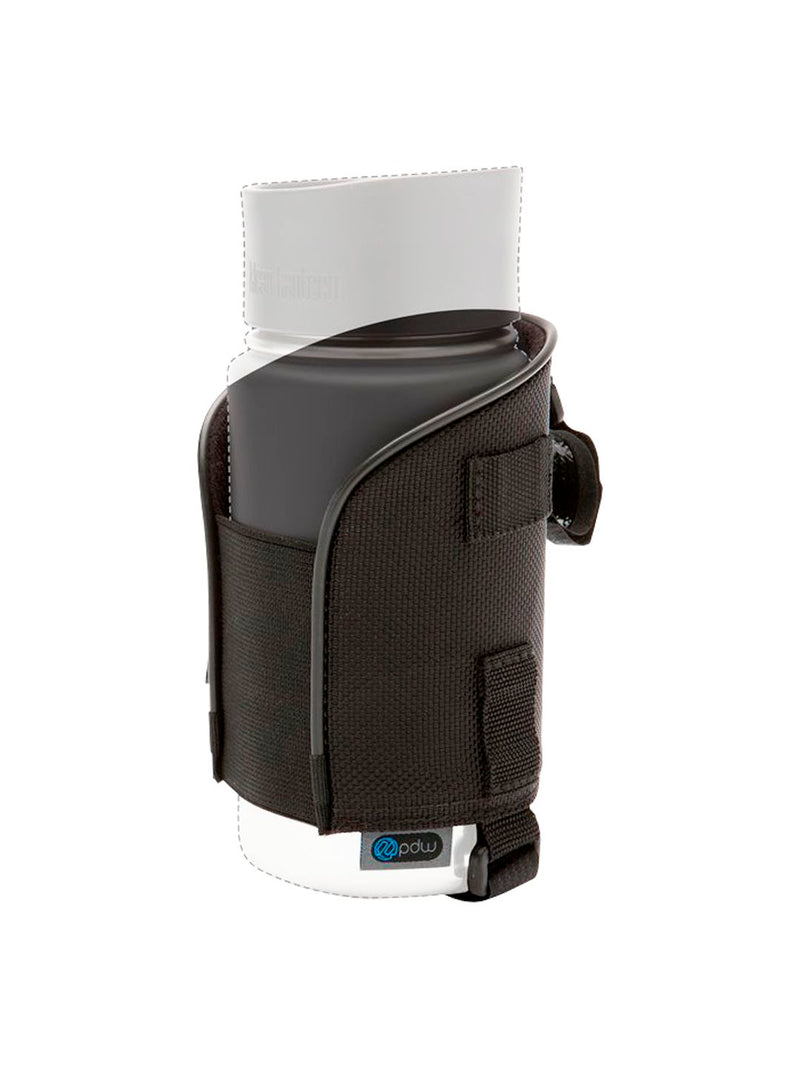 Portland Design Works Hot Take Cup Holder