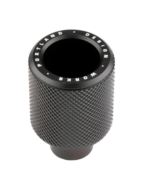 Portland Design Works Light Nug Light Mount