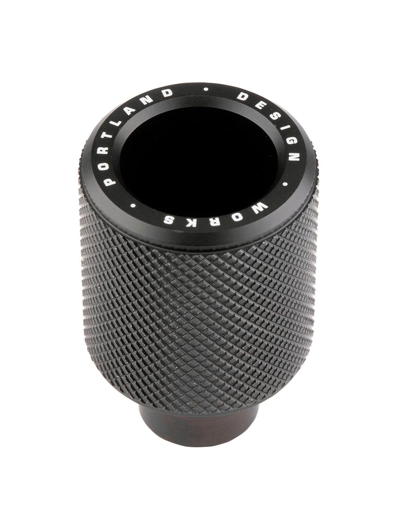 Portland Design Works Light Nug Light Mount