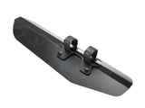Portland Design Works Mud Shovel 6.5 Fat Bike Fender