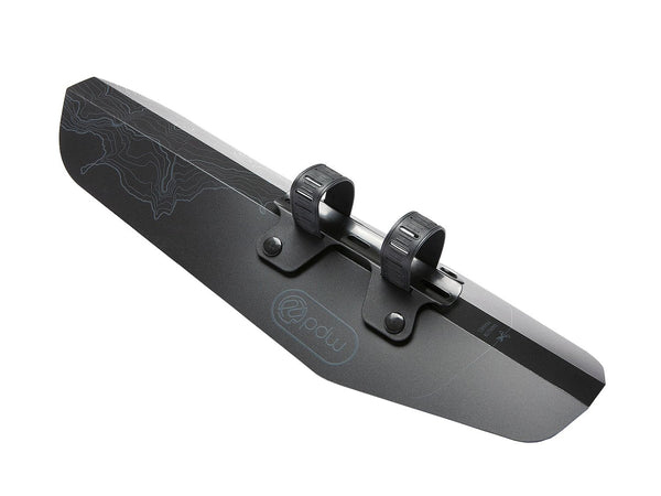 Portland Design Works Mud Shovel 6.5 Fat Bike Fender