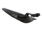 Portland Design Works Mud Shovel 6.5 Fat Bike Fender