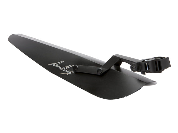 Portland Design Works Mud Shovel 6.5 Fat Bike Fender