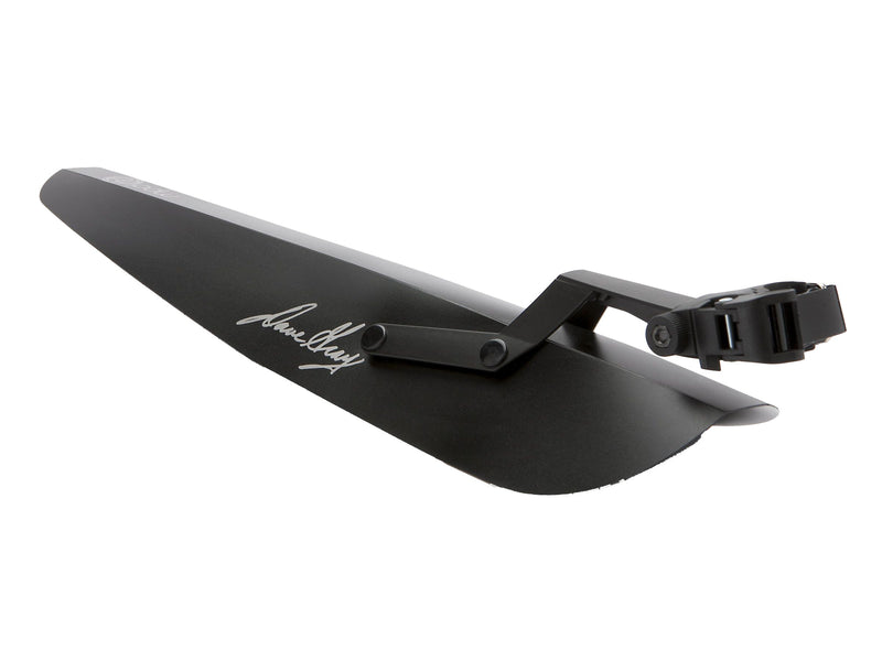 Portland Design Works Mud Shovel 6.5 Fat Bike Fender