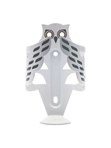 Portland Design Works Owl Water Bottle Cage