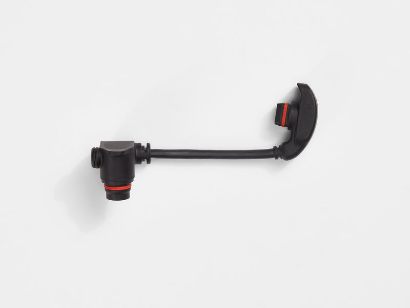 Câble pour TQ Range Extender pour VTT