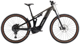 Powerfly FS+ 4