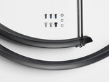 Jeu de garde-boue Trek Powerfly+