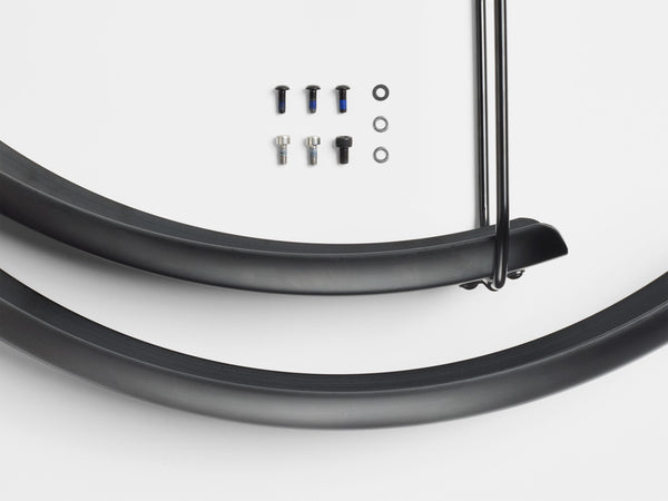 Jeu de garde-boue Trek Powerfly+