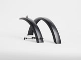 Jeu de garde-boue Trek Powerfly+