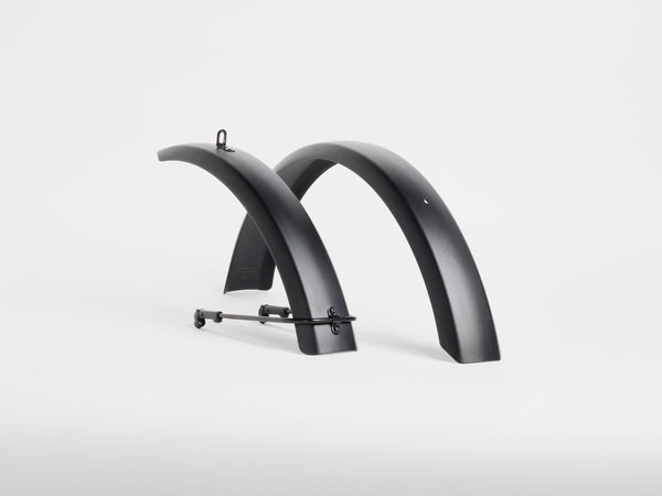 Jeu de garde-boue Trek Powerfly+
