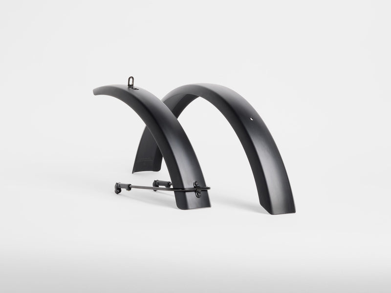 Jeu de garde-boue Trek Powerfly+