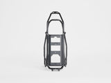 Porte-bagages arrière MIK Trek Powerfly+