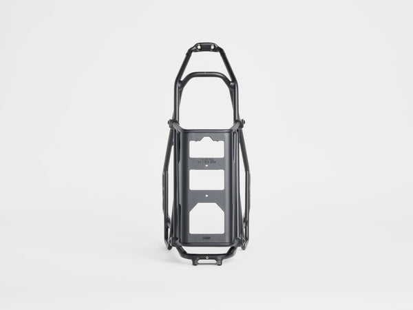 Porte-bagages arrière MIK Trek Powerfly+