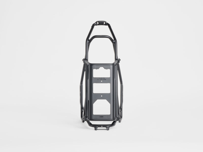 Porte-bagages arrière MIK Trek Powerfly+