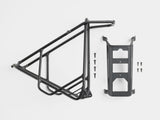 Porte-bagages arrière MIK Trek Powerfly+