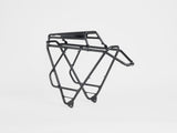 Porte-bagages arrière MIK Trek Powerfly+