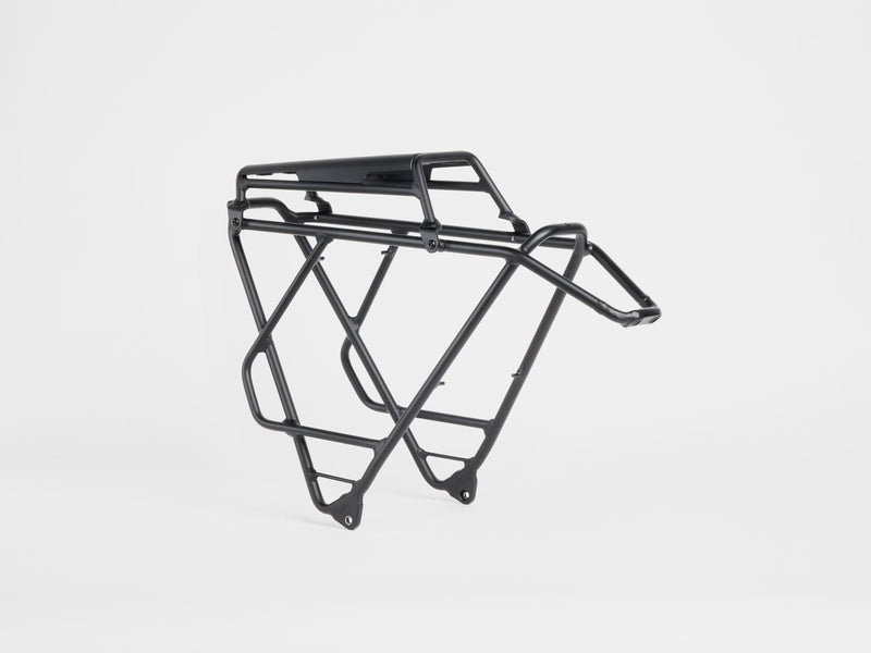 Porte-bagages arrière MIK Trek Powerfly+