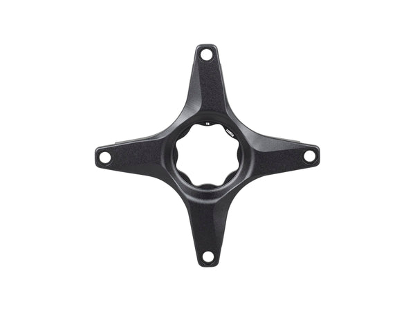 Praxis 2x Spider +1mm Offset for Domane+ SLR