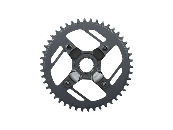 Prowheel Bosch Gen 4 Chainring