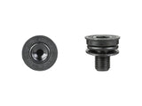 Prowheel Crankarm Bolts