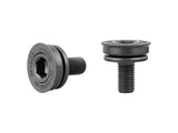 Prowheel Crankarm Bolts