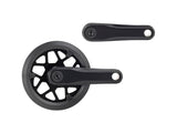 Prowheel Kids' 30T Crank
