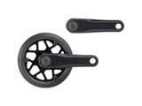 Prowheel Kids' 30T Crank