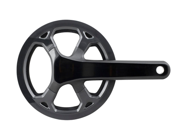 Trek-Diamant 42T 10/11/12 Speed Crankset