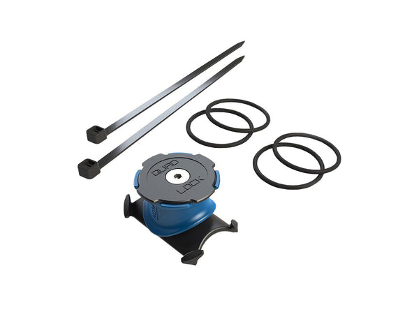 Quad Lock Bike Mount