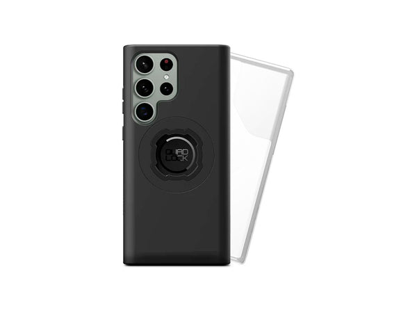 Quad Lock® MAG™ Case - Samsung Galaxy S23 Ultra
