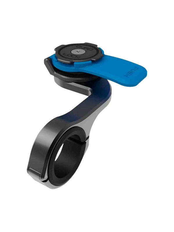 Quad Lock Out Front Mount PRO