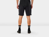 Shorts cycliste fitness Trek Quantum