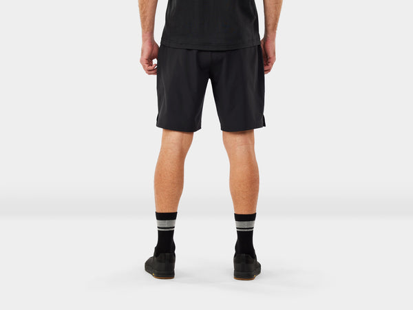 Shorts cycliste fitness Trek Quantum