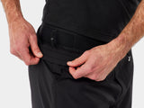 Shorts cycliste fitness Trek Quantum