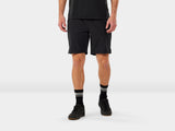 Shorts cycliste fitness Trek Quantum
